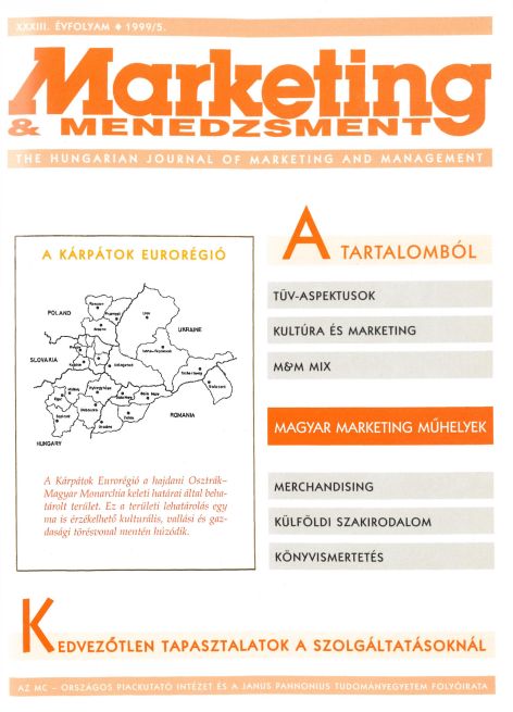 marketing-menedzsment-1999-05-011.jpg