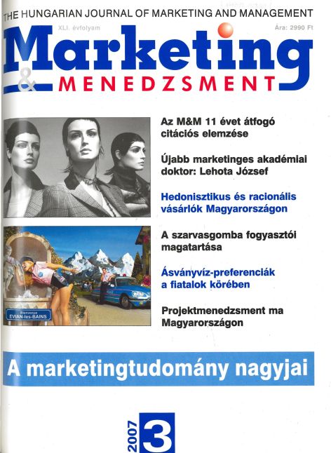 marketing-menedzsment-2007-03-00.jpg