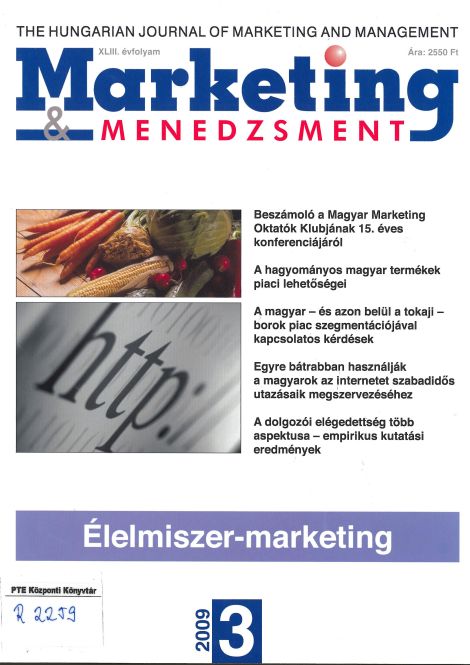marketing-menedzsment-2009-03-012.jpg