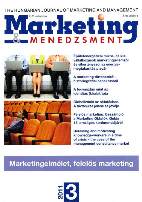marketing-menedzsment-2011-03-01.jpg